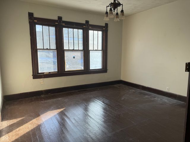 1744 Union Street, Indianapolis, IN 46225