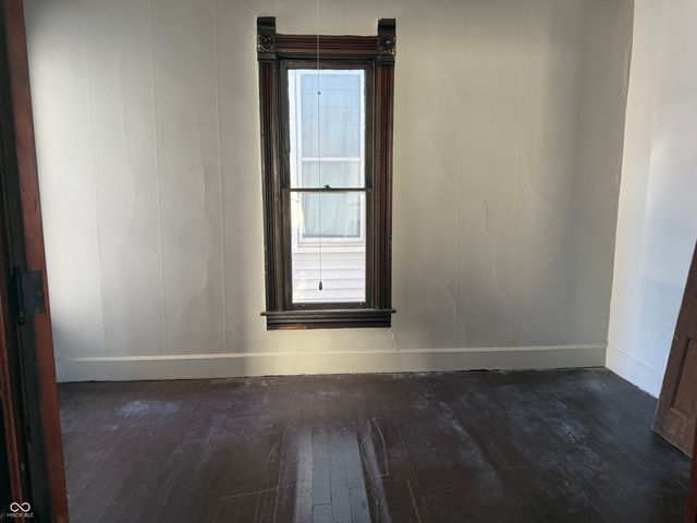 1744 Union Street, Indianapolis, IN 46225