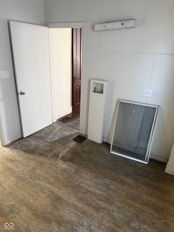 1744 Union Street, Indianapolis, IN 46225