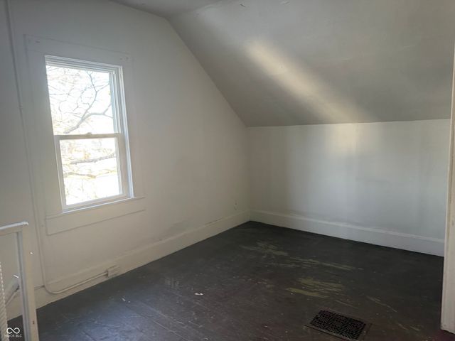 1744 Union Street, Indianapolis, IN 46225