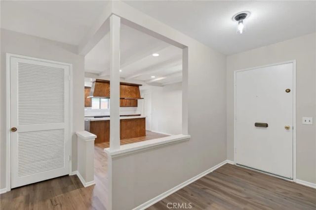 10852 Kloiber Street, Riverside, CA 92505