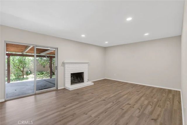 10852 Kloiber Street, Riverside, CA 92505