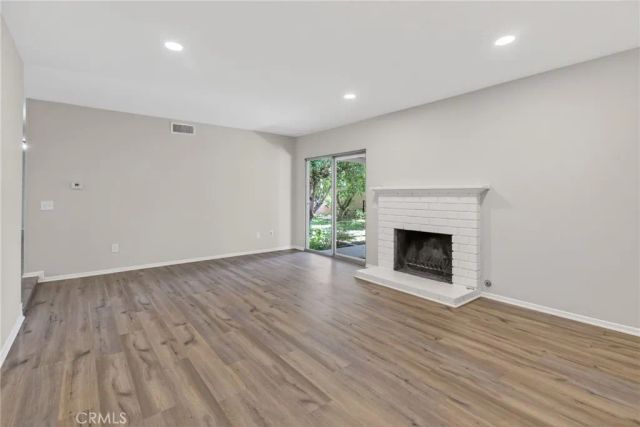 10852 Kloiber Street, Riverside, CA 92505
