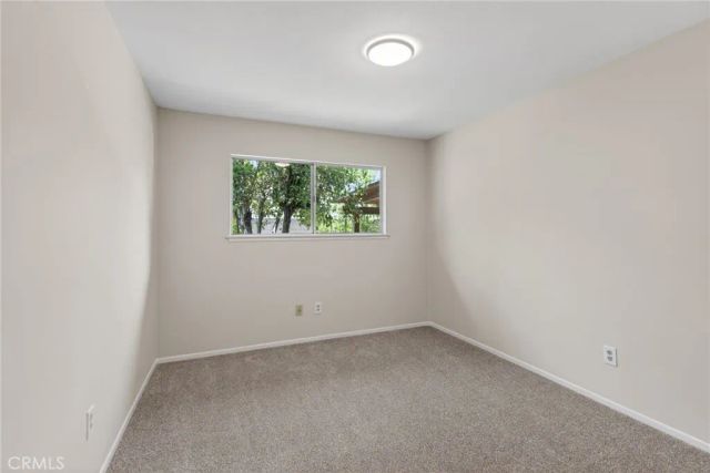 10852 Kloiber Street, Riverside, CA 92505