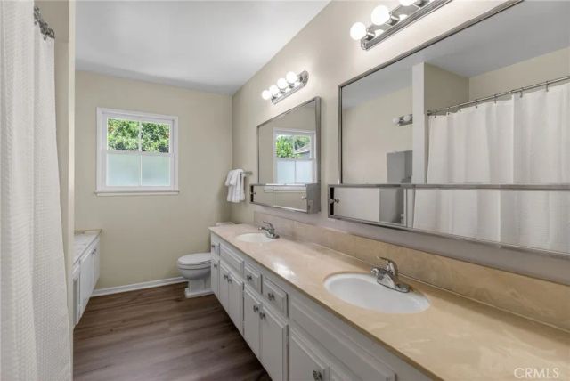 10852 Kloiber Street, Riverside, CA 92505