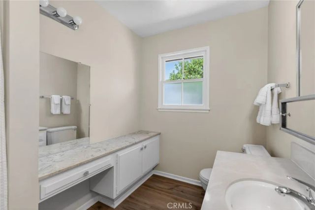 10852 Kloiber Street, Riverside, CA 92505