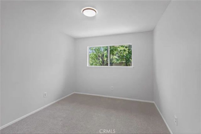 10852 Kloiber Street, Riverside, CA 92505