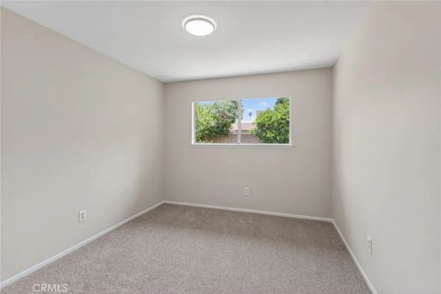 10852 Kloiber Street, Riverside, CA 92505