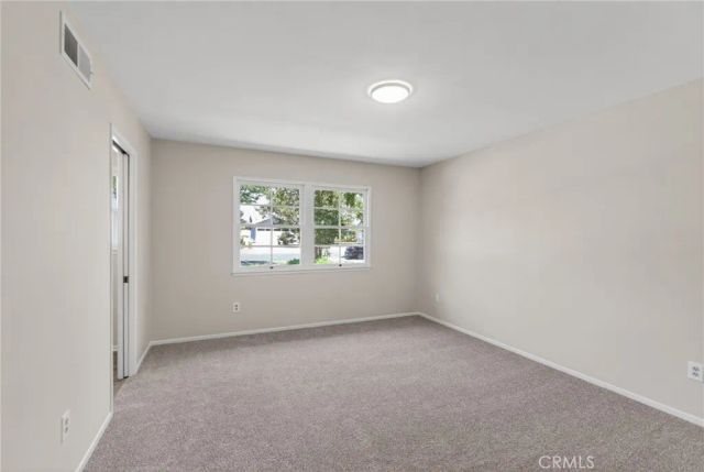 10852 Kloiber Street, Riverside, CA 92505