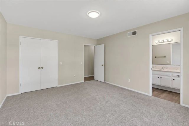 10852 Kloiber Street, Riverside, CA 92505
