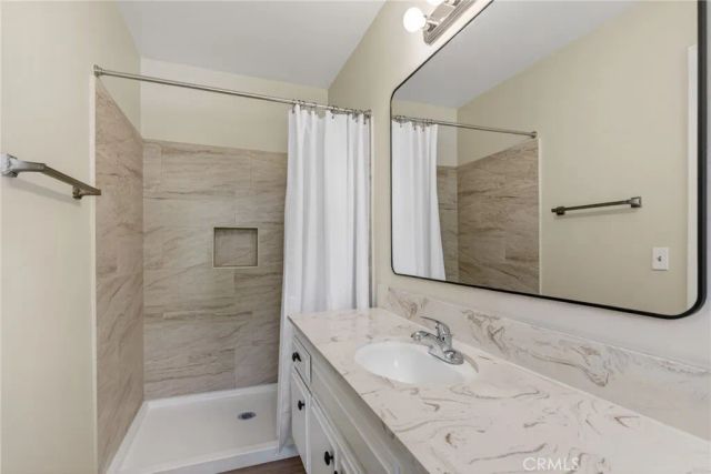 10852 Kloiber Street, Riverside, CA 92505