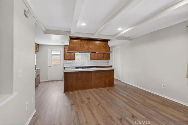 10852 Kloiber Street, Riverside, CA 92505