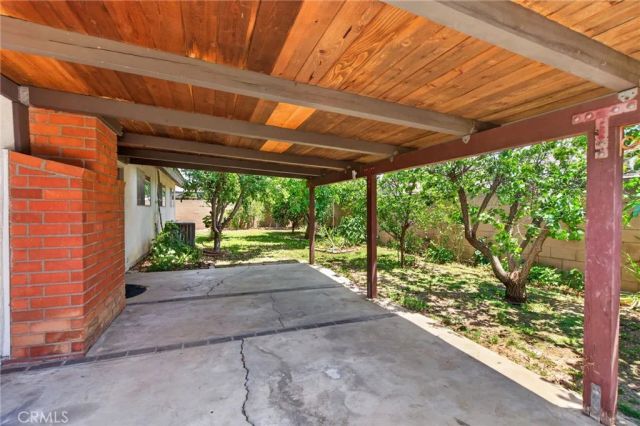 10852 Kloiber Street, Riverside, CA 92505