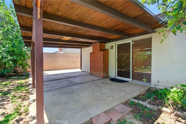 10852 Kloiber Street, Riverside, CA 92505