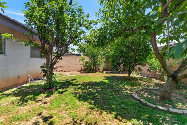 10852 Kloiber Street, Riverside, CA 92505