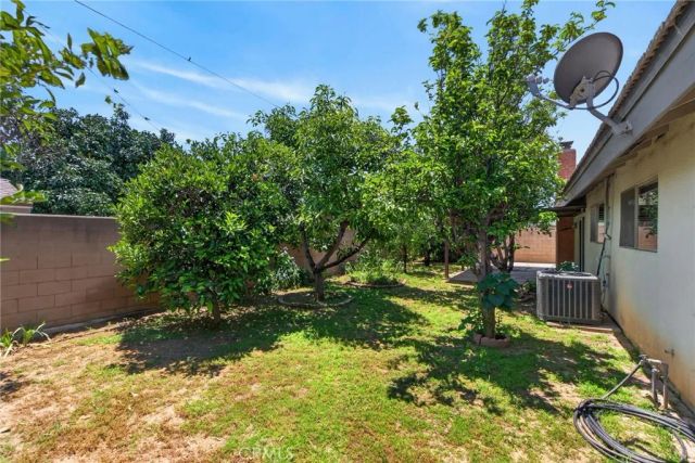 10852 Kloiber Street, Riverside, CA 92505