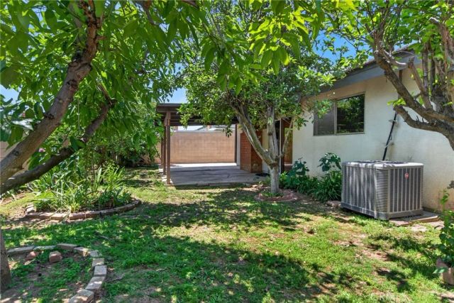10852 Kloiber Street, Riverside, CA 92505