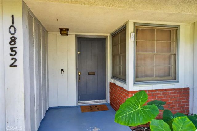 10852 Kloiber Street, Riverside, CA 92505