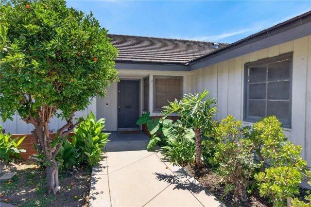 10852 Kloiber Street, Riverside, CA 92505