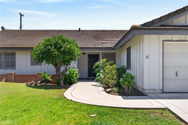 10852 Kloiber Street, Riverside, CA 92505