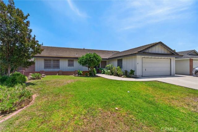 10852 Kloiber Street, Riverside, CA 92505