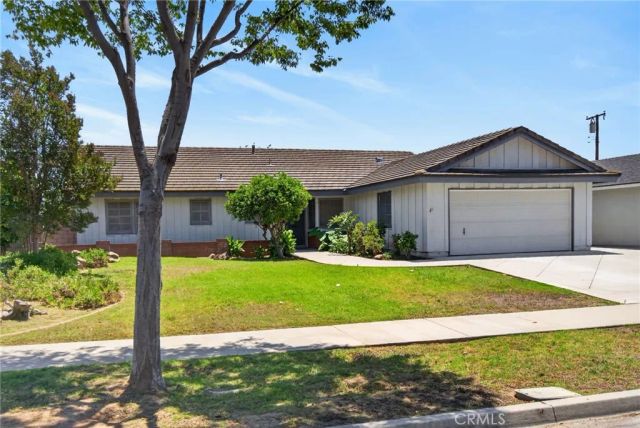 10852 Kloiber Street, Riverside, CA 92505