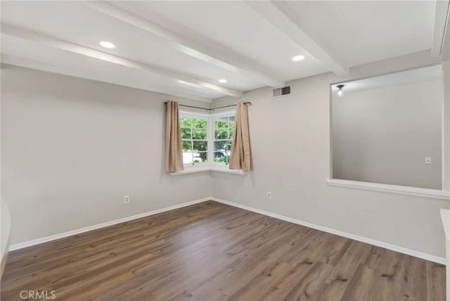 10852 Kloiber Street, Riverside, CA 92505