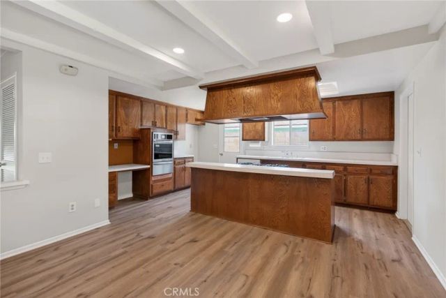 10852 Kloiber Street, Riverside, CA 92505