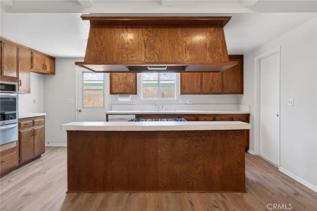 10852 Kloiber Street, Riverside, CA 92505