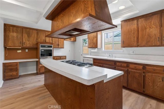 10852 Kloiber Street, Riverside, CA 92505