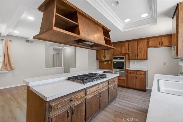 10852 Kloiber Street, Riverside, CA 92505