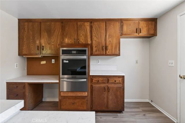 10852 Kloiber Street, Riverside, CA 92505