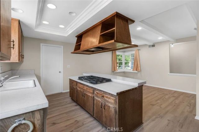 10852 Kloiber Street, Riverside, CA 92505