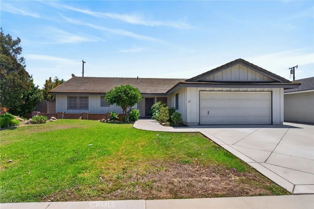 10852 Kloiber Street, Riverside, CA 92505