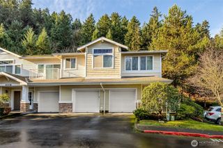 4006 S 222nd Place #104, Kent, WA 98032