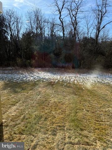 89 TUMBLEWOOD, Inwood, WV 25428