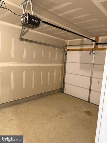 89 TUMBLEWOOD, Inwood, WV 25428