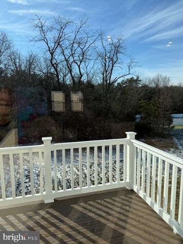 89 TUMBLEWOOD, Inwood, WV 25428