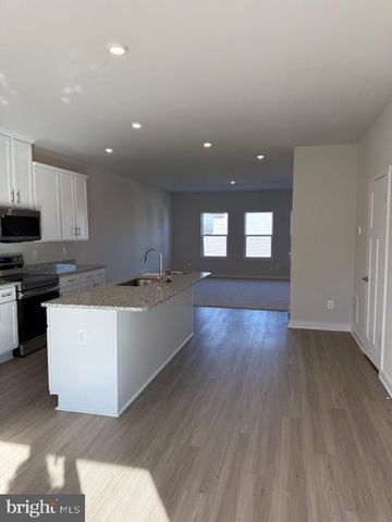 89 TUMBLEWOOD, Inwood, WV 25428