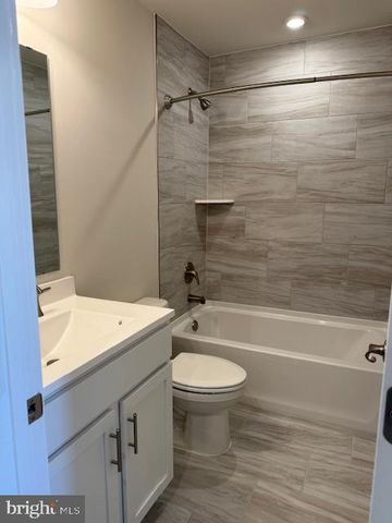 89 TUMBLEWOOD, Inwood, WV 25428