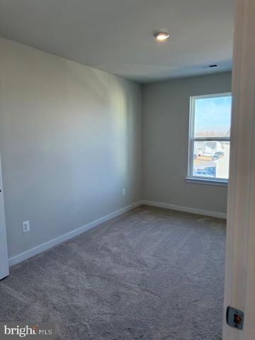 89 TUMBLEWOOD, Inwood, WV 25428