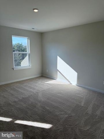 89 TUMBLEWOOD, Inwood, WV 25428