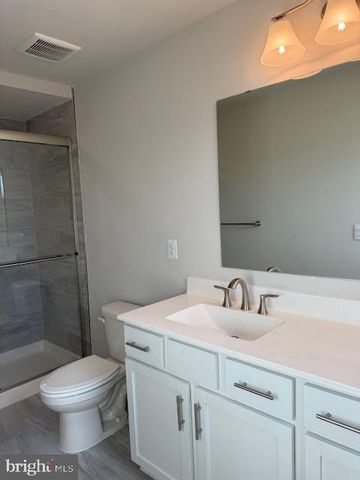 89 TUMBLEWOOD, Inwood, WV 25428