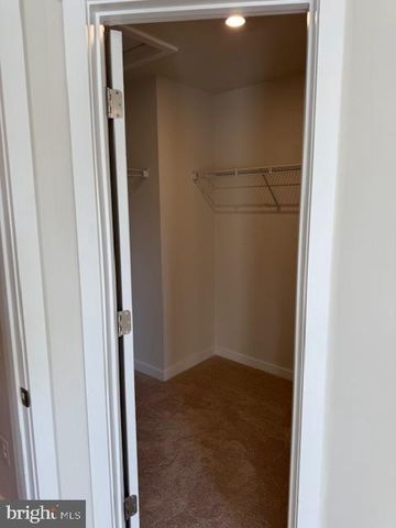 89 TUMBLEWOOD, Inwood, WV 25428