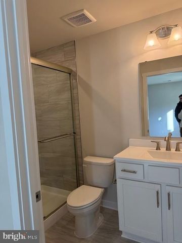 89 TUMBLEWOOD, Inwood, WV 25428