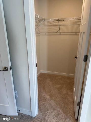 89 TUMBLEWOOD, Inwood, WV 25428