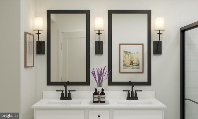 36139 WILDERNESS SHORES WAY #LOT 637, Locust Grove, VA 22508