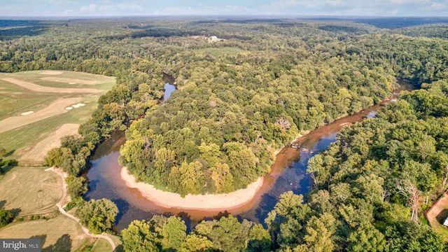 36139 WILDERNESS SHORES WAY #LOT 637, Locust Grove, VA 22508