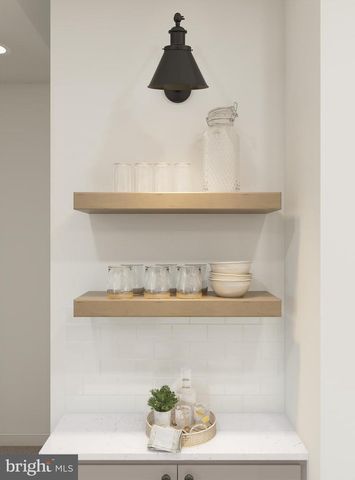 36139 WILDERNESS SHORES WAY #LOT 637, Locust Grove, VA 22508