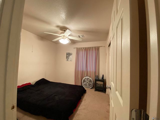 10310 S Typhoon Ave, Yuma, AZ 85365